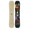 ARBOR Westmark Rocker Snowboard 2024